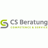 CS Beratung e.U.