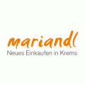 MARIANDL GmbH & Co KG