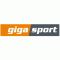 Gigasport GmbH