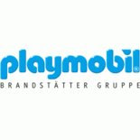 Playmobil - Brandstätter Gruppe