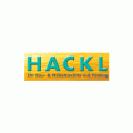 Tischlerei  Hackl GmbH