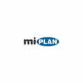 Logo Miplan AG