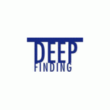 DeepFinding SE