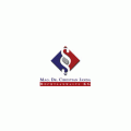 Logo Mag. Dr. Christian Janda Rechtsanwalts KG