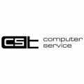 CST Computer Service