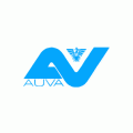 Logo AUVA Landesstelle Linz
