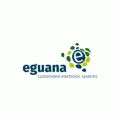 Logo eguana GmbH