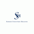 Logo Schmid Industrieholding G.m.b.H.