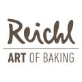 Logo Reichl Brot GmbH