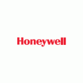 Honeywell AG