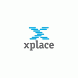 xplace GmbH