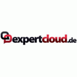 expertcloud.de GmbH