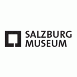 Salzburg Museum GmbH