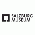 Salzburg Museum GmbH