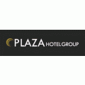 Best Western Plaza Hotel Wels