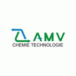 AMV Chemie Technologie GmbH
