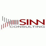SINN Consulting GmbH