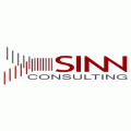 SINN Consulting GmbH