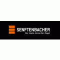 Logo SENFTENBACHER Ziegelwerk Flotzinger GmbH & Co KG