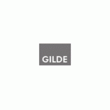 GILDE HANDWERK Macrander GmbH & Co. KG