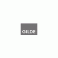 Logo GILDE HANDWERK Macrander GmbH & Co. KG