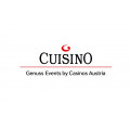 Cuisino GmbH
