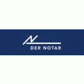 Logo Notar Mag. Hans-Jürgen Rauch