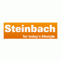 Steinbach VertriebsgmbH