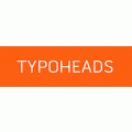 Typoheads GmbH