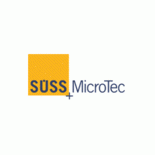 SUSS MicroTec Lithography GmbH