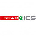 SPAR ICS – Information & Communication Services