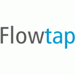 FT Software Solutions GmbH