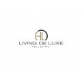HL Living Deluxe Real Estate GmbH