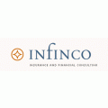 INFINCO GmbH & Co KG
