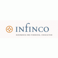 Logo INFINCO GmbH & Co KG