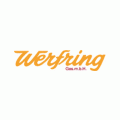 Logo Silotransporte Werfring Ges.m.b.H.