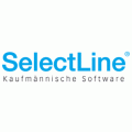 SelectLine Software GmbH.