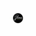 Logo Zorn health