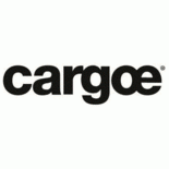 cargoe Morawa PGV GmbH & CO KG