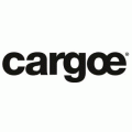 cargoe GmbH & Co KG