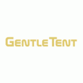 GentleTent GmbH