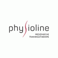 Physioline MTT / Physiotherapie