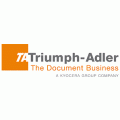 TA Triumph Adler Österreich GmbH