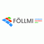 Föllmi AG