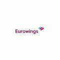 Eurowings Europe GmbH