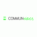 Communiacs GmbH & Co.KG