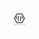 Philipp Plein Vienna