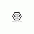 Logo Philipp Plein Vienna