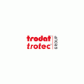 Trodat Holding GmbH