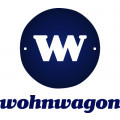 WW Wohnwagon GmbH